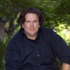 adamdaytongibsonmusic