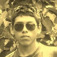 Juan Diego H C