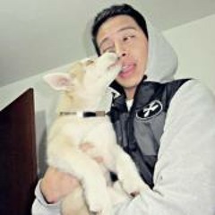 una vaina loca remix electronic-fuego