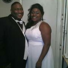 Sanayla Wilson Morris