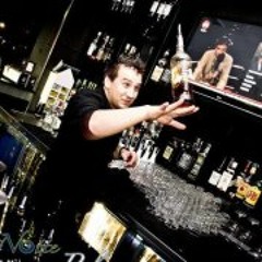 scortys_LIve_Deep_Hause_SET