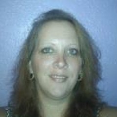 Stacey Dawn Vinson-Ganzer