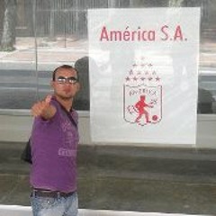 Nunca te dire  adios max torres edt r2 dj 93