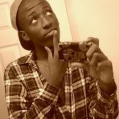 Sounds from Tuesday afternoon