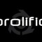 Prolific Pro