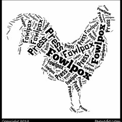fowlpox