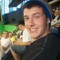 Jeremy Washam