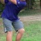 Jerry Nuffer