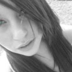 Rachel Michele Kinter