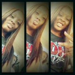 Ieisha StarStatus Poags