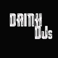 Drink DJs