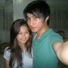 Marc Joseph Asis Jerez