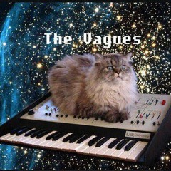 The Vagues