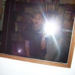 Ganja White Night - Bubblegum.mp3