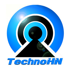 TechnoHN Radio