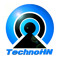 TechnoHN Radio