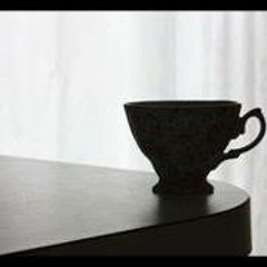 Phạm Đăng Khoa 1