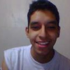 Joaquin Agelvis