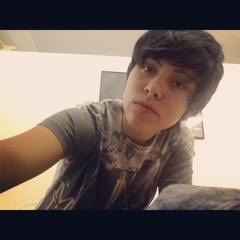 DjRydher