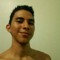 Cristian Velasquez 8