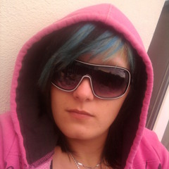 plus AnAnAs minus Null