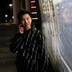 Фабрика - Я тебя зацелуюу