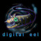 Digital Eel