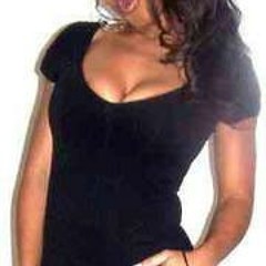 Shanette Wyse-Ramirez