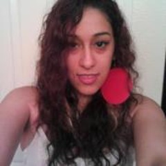 Danielle Williams 34