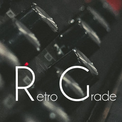 RetroGrade (RG)