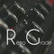 RetroGrade (RG)
