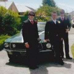 benlever8@hotmail.com