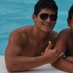 Fernando Ortiz 18