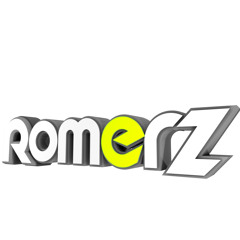 RomerZ.
