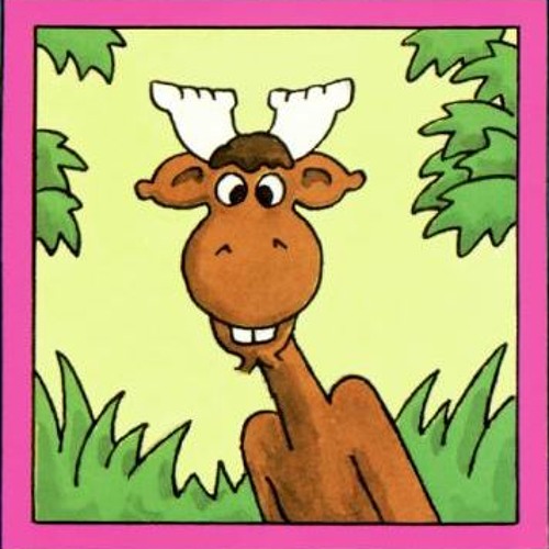 When It's Over - Sugar Ray