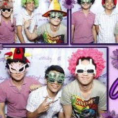 Godfrey Sales Salcedo