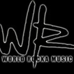 WorldRockaMusic