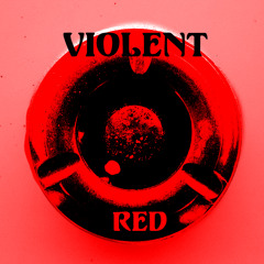 Violent Red