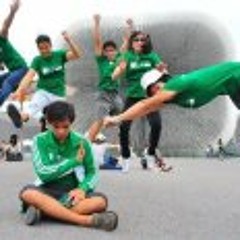 Rayenan Miguel Ortiz