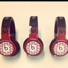 Michael Brown 121