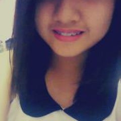 Patricia Hailey Richards