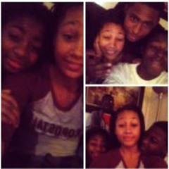 Shavante Taylormade Banks