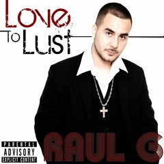 Raul G
