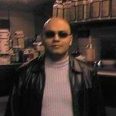 Senol Akdag