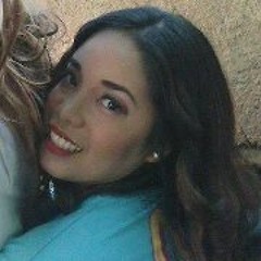 Maria Theresa Tamayo