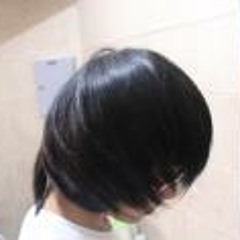 Lance Matthew Huerto