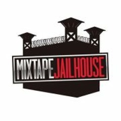 Mixtapejailhouse