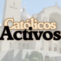 Católicos Activos