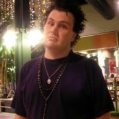 Almost Unreal (Roxette)