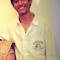 user559700194